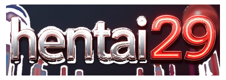 hentai29 logo