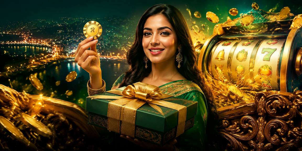 hentai29 hentai29 লগইন – লাইভ টেবিল, স্লট ও বেটিং লবি এক জায়গায়
