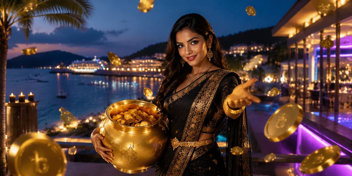 hentai29 আর্কেড